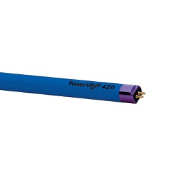 413Scpok1dL._UF894,1000_QL80_.jpg